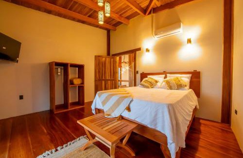 La Fortuna Villa | Two Volcanoes Villa Fortuna