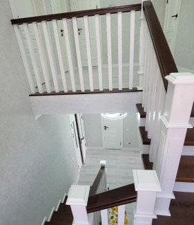 Cholpon-Ata Villa | Two Yurts