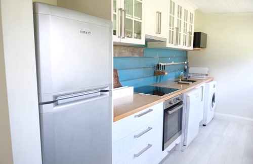 Armidale Apartment | Twodogfolly at Dangarsleigh, Cottage at Dangarsleigh