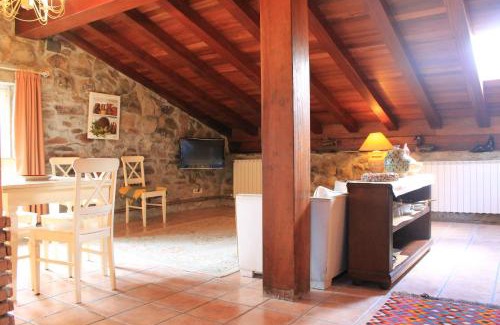 Deba House | Txerturi-Goikoa