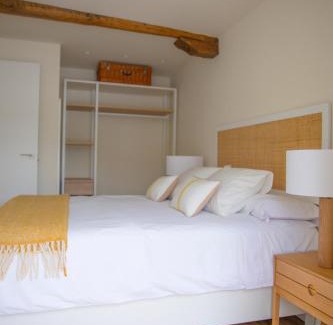 Bermeo Apartment | TxOKO ETXEA