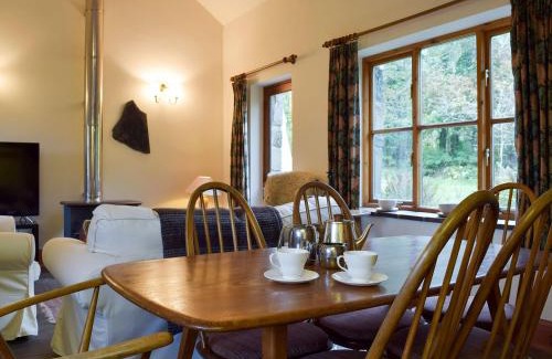 Crymych House | Ty Bach