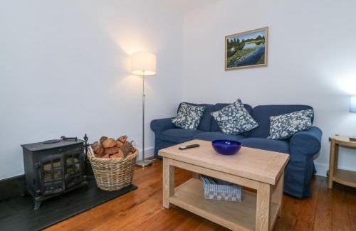 Beddgelert House | Ty Capel Bethania