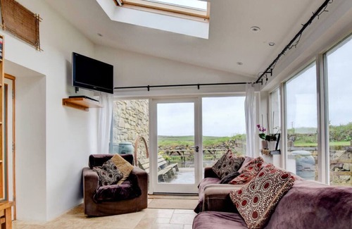 Haverfordwest House | Ty Carreg Sampson in Haverfordwest