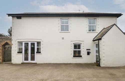 Llantwit Major House | Ty Coets, Morfa Farm