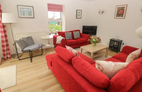 Llantwit Major House | Ty Coets, Morfa Farm