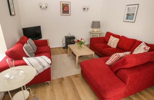 Llantwit Major House | Ty Coets, Morfa Farm
