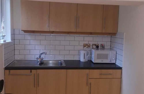 Bont Newydd Hotel | Ty Dre Town House