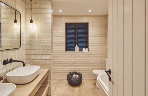 Oxwich House | Ty Florence