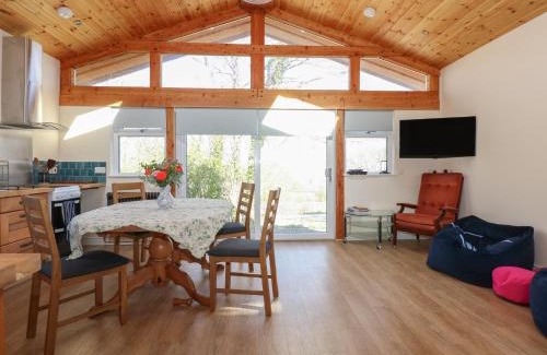 Bangor House | Ty Golchi