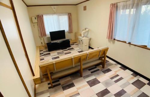 Asahikawa House | TY-Home