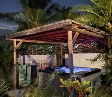 St Gilles-les-Bains House | Ty kaz les bains