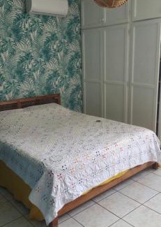 St Gilles-les-Bains House | Ty kaz les bains