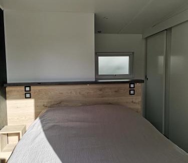 Laz Ski Chalet | Ty-koad