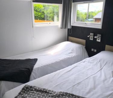 Laz Ski Chalet | Ty-koad