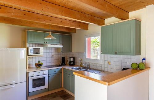 Telgruc-sur-Mer House | Ty Lann