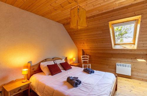 Telgruc-sur-Mer House | Ty Lann