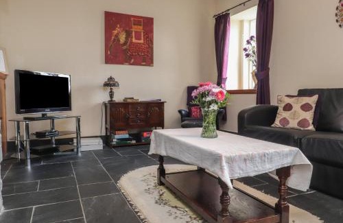 Gwynedd- Snowdonia House | Ty Llugwy
