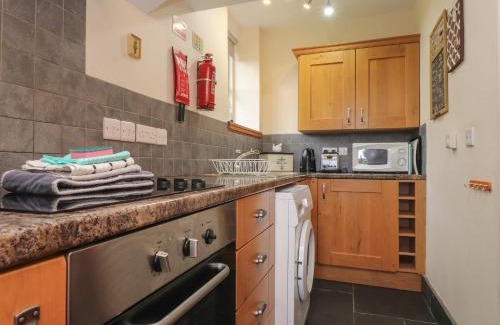 Gwynedd- Snowdonia House | Ty Llugwy
