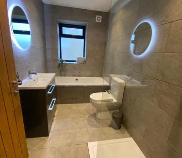 Penycwm Apartment | Ty Melyn, Newgale