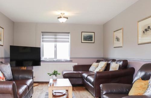 Bodorgan House | Ty'n Rallt