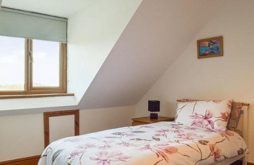 Haverfordwest House | Ty'n-Y-Canol