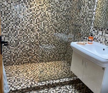 Talybont-on-Usk House | Ty Nofio, Coity Bach