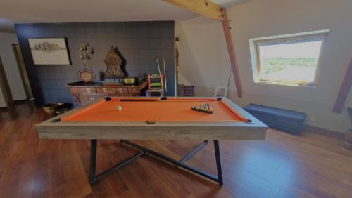 Plougonvelin Apartment | Ty Nomad
