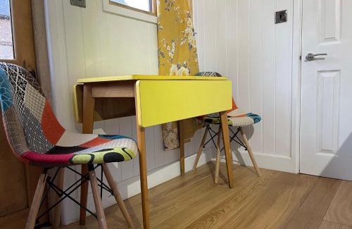 Talybont-on-Usk House | Ty Olwyn Bach, Coity Bach