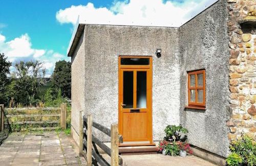 Kidwelly House | Ty'r Eithin Bach