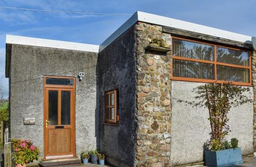 Kidwelly House | Ty'r Eithin Bach