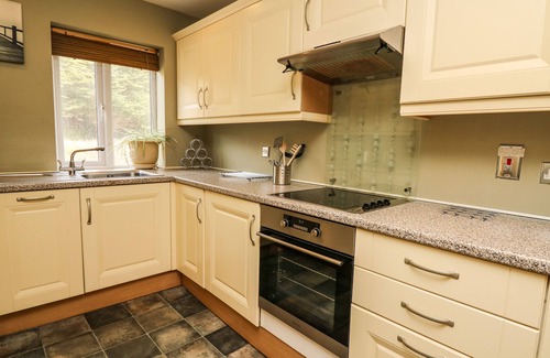 Aberdovey Cottage | TY'R HEULWEN, family friendly, country holiday cottage in Aberdovey