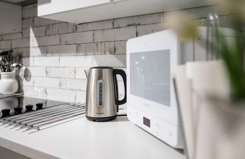 Pembroke Dock Cottage | TY WENDY, country holiday cottage in Pembroke Dock