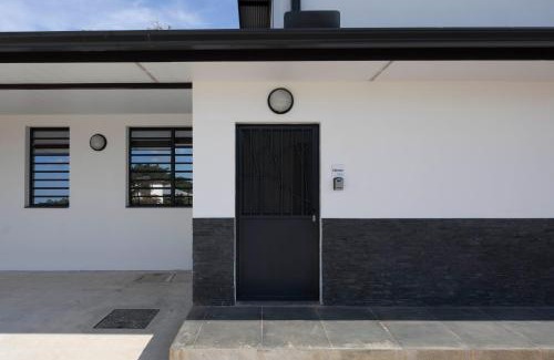 Saint Laurent du Maroni Apartment | TYA - Destination Guyane