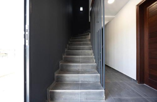 Saint Laurent du Maroni Apartment | TYA - Destination Guyane