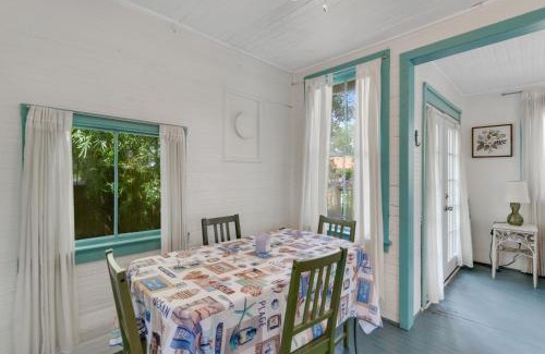 Tybee Island House | Tybee Island Sunset
