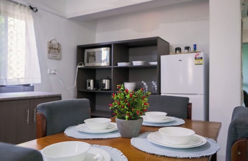 Martintar Apartment | Tyella nCozy & Convenient 2 bedroom apartment