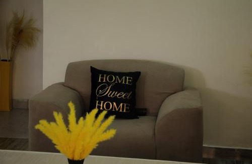Nakuru House | TYGAJ HOME