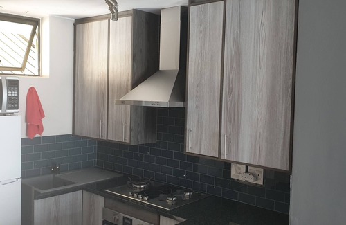 Bellville Park Apartment | Tyger Waterfront Luxurious and central in Cape Town