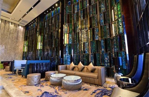 North Chaoyang Hotel | Tylfull Hotel