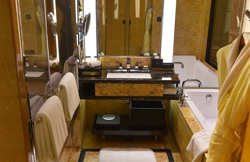 Haidian Hotel | Tylfull Hotel