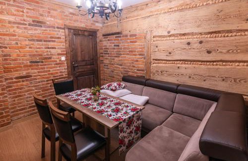 Tylicz House | Tylicki Stary Dom