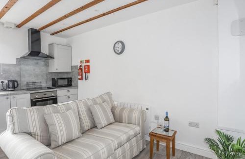 Trearddur Bay House | Tyn Towyn - Ty Gwyrdd Golau