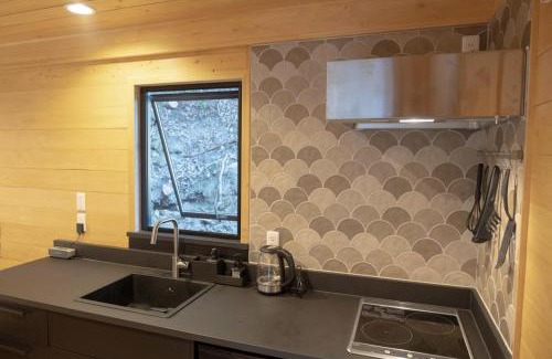 Katsuura Other | Tyni Katsuura