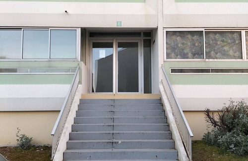 Vendee Apartment | Type 2 200m from the beach