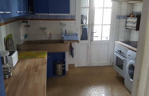 Ares House | Typical Arcachonnaise villa, ideal for holidays with family or friends.