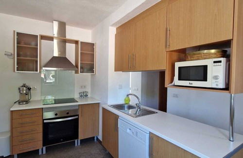 Faro House | Typical country house in Algarve with swimming pool!