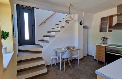 Faro House | Typical country house in Algarve with swimming pool!
