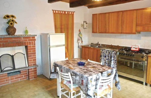 Cerrione House | Typical historic village house - A magical place excellent for relaxation, tourism, nature