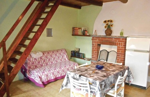 Cerrione House | Typical historic village house - A magical place excellent for relaxation, tourism, nature